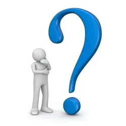 Интересно и Полезно