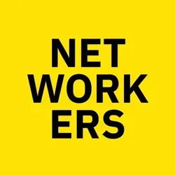 Москва | NETWORKERS | Бизнес Клуб | Нетворкинг Сообщество | Мероприятия для предпринимателей