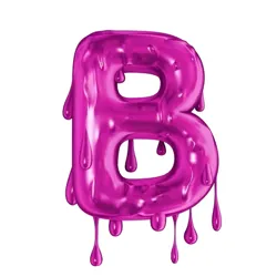 BOGEMA