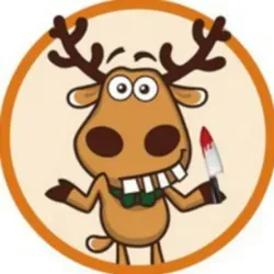 Подслушано Москва