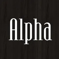 Дневник Альфача