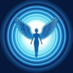 Осознанный Сон (опыты, "внетелесные" путешествия, астрал, фаза)