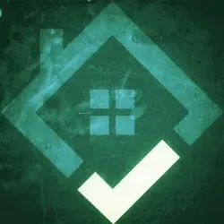 Дом за два года?