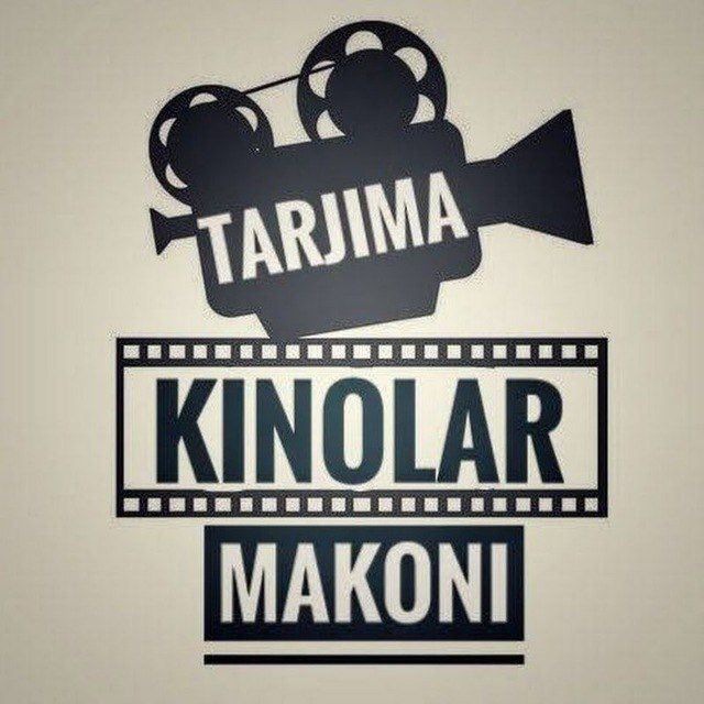 TARJIMA KINOLAR 🎥