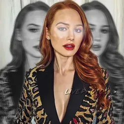 𝐋𝐈𝐕𝐄𝐏𝐇𝐎𝐓𝐎𝐒𝐒🏹