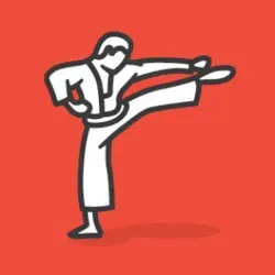 РАЗДВИНЬ НОГИ | Фитнес