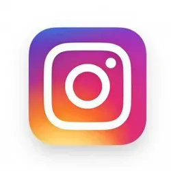 Instagram News