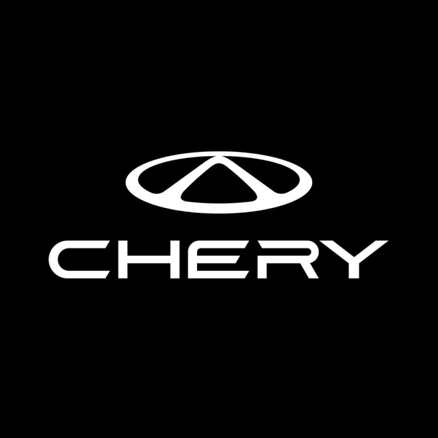 CHERY Uzbekistan