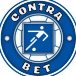 Ставка против