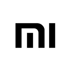 The Xiaomi World