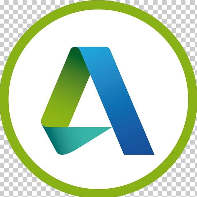 Autodesk Programs