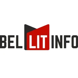 bellitinfo