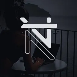 NATXNENNЯ • Українська музика. Натхнення. Цитати.