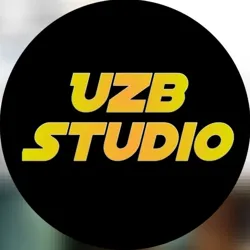 Uzb Studio | Tarjima kinolar