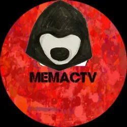 Memac Tv