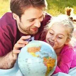 РасскажиРебенкуПро