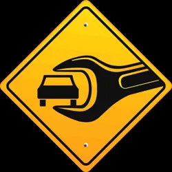 АвтоHELP