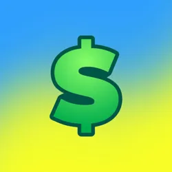 єРобота — IT, вакансії
