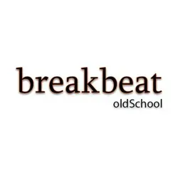 BreakBeat