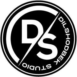 DILSHODBEK STUDIO