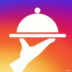 #ОтветилиВличку