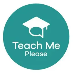 TeachMePlease