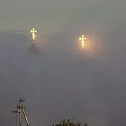 ВоскреснаяШкола - о православии просто