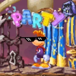 че пацаны телеграм