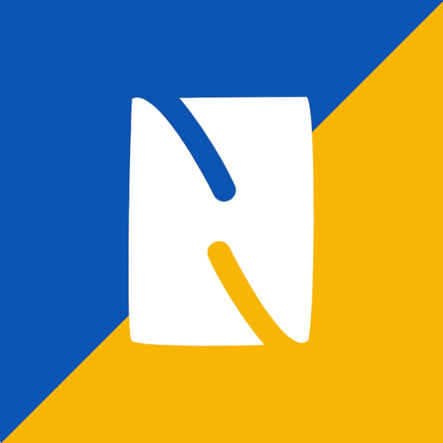 Ukrainian шпалери