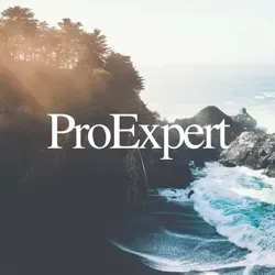 Инвестиции 💵 Недвижимость Сочи