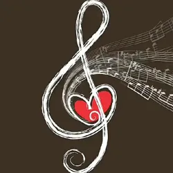 Music you love | Новинки 2024