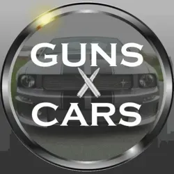Guns&Cars