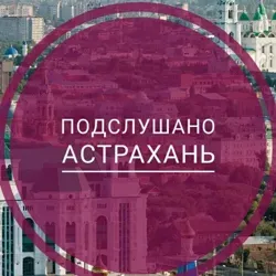 Блог компании Digiq.ru