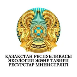 Minecology🇰🇿