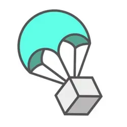 КРИПТОХАЛЯВЩИК