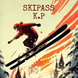 SkipassKP | Роза хутор