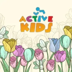 Active Kids Camp