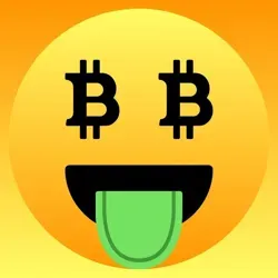 Crypto Fun Club