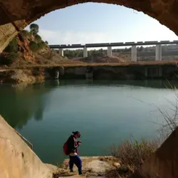 таджик в италии