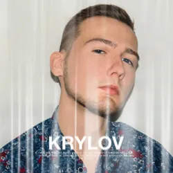 KRYLOV 📚