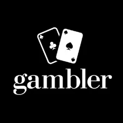 Gambler