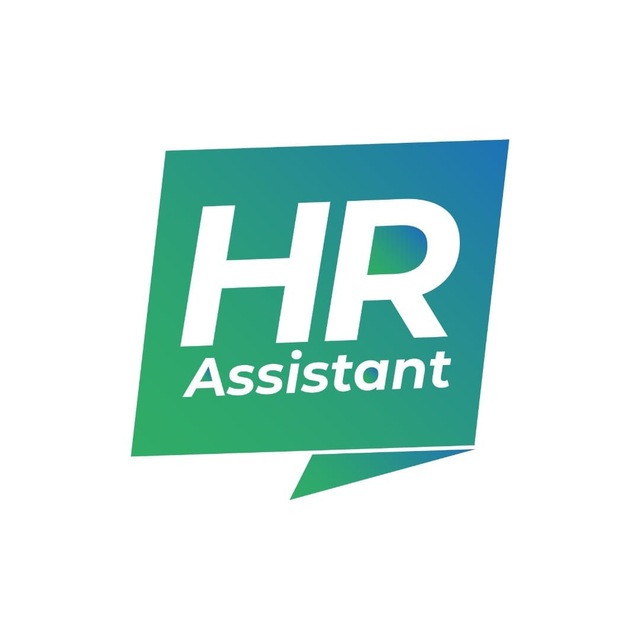 HR assistant