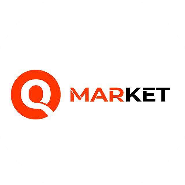 QMARKET ОПТОМ КАТАЛОГ