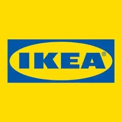 IKEA | Дизайн интерьера