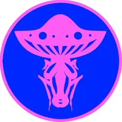 Urchohi | Autism Peaks