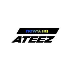 ATEEZ.ua🇺🇦✨