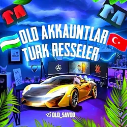 🇺🇿🇬🇧🇹🇷OLD SALE OLD SAVDO