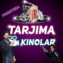 🎬 PREMYERA KINOLAR