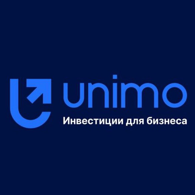 Инвестиции в бизнес UNIMO (KZ)