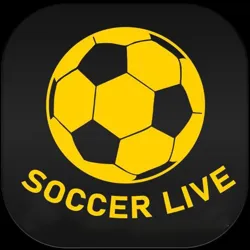 BestSoccerLive